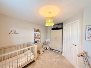 Photo 25- click for photo gallery